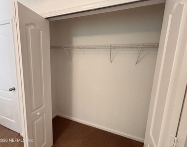 312 W Adelaide Drive - Photo Thumbnail 41