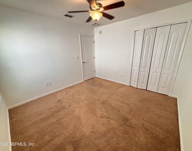 312 W Adelaide Drive - Photo Thumbnail 33