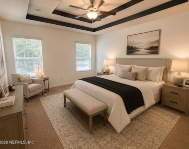 312 W Adelaide Drive - Photo Thumbnail 9
