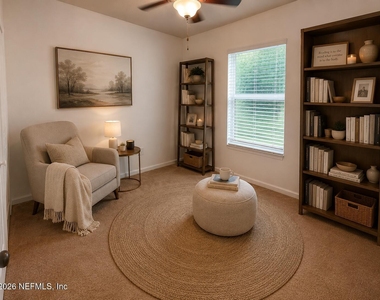 312 W Adelaide Drive - Photo Thumbnail 14