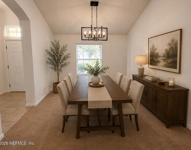 312 W Adelaide Drive - Photo Thumbnail 8