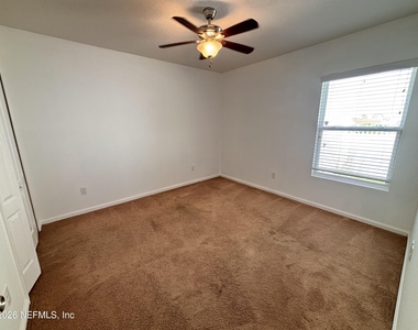 312 W Adelaide Drive - Photo Thumbnail 39