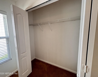 312 W Adelaide Drive - Photo Thumbnail 36