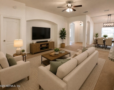 312 W Adelaide Drive - Photo Thumbnail 4