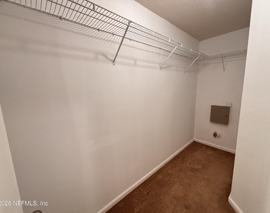 312 W Adelaide Drive - Photo Thumbnail 48