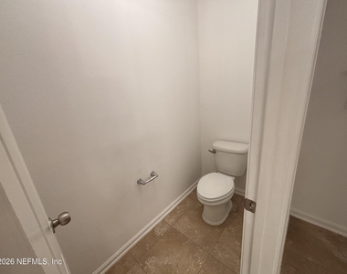 312 W Adelaide Drive - Photo Thumbnail 47