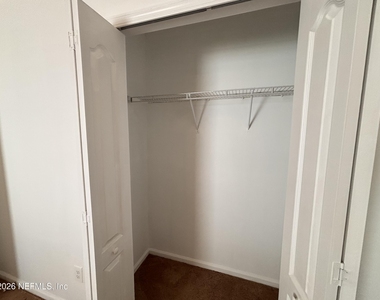 312 W Adelaide Drive - Photo Thumbnail 34