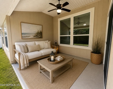 312 W Adelaide Drive - Photo Thumbnail 6