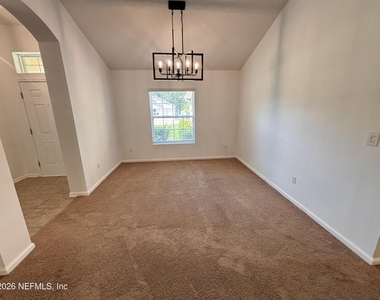 312 W Adelaide Drive - Photo Thumbnail 29