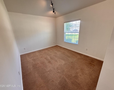 312 W Adelaide Drive - Photo Thumbnail 22