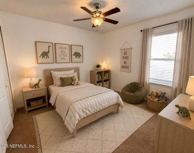 312 W Adelaide Drive - Photo Thumbnail 11