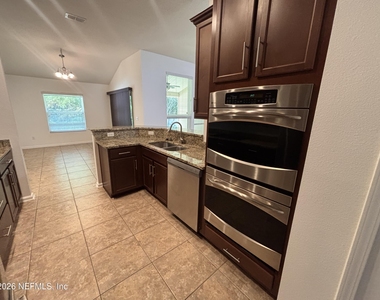 312 W Adelaide Drive - Photo Thumbnail 28