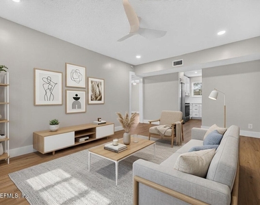 2247 Riverside Avenue - Photo Thumbnail 1