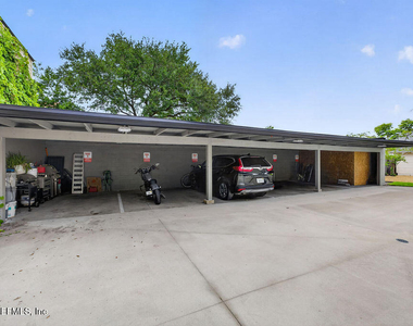 2247 Riverside Avenue - Photo Thumbnail 18