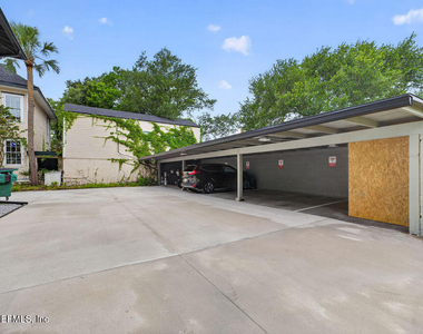 2247 Riverside Avenue - Photo Thumbnail 19