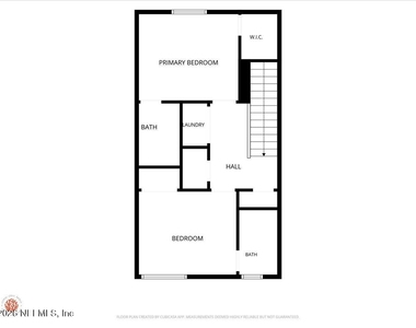 11799 Junegrass Road - Photo Thumbnail 28