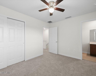 11799 Junegrass Road - Photo Thumbnail 14