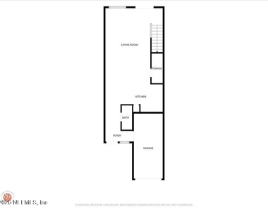 11799 Junegrass Road - Photo Thumbnail 27