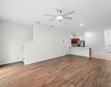 11799 Junegrass Road - Photo Thumbnail 5