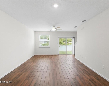 11799 Junegrass Road - Photo Thumbnail 6