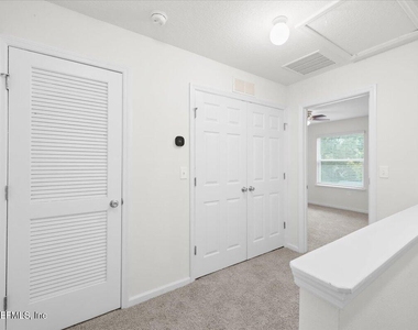 11799 Junegrass Road - Photo Thumbnail 13