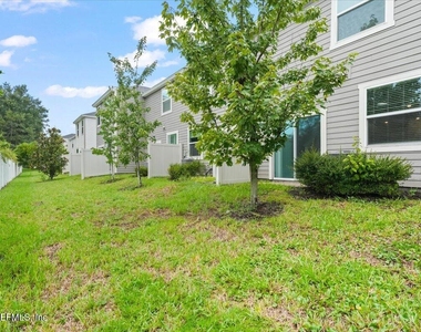 11799 Junegrass Road - Photo Thumbnail 26