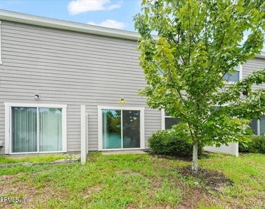 11799 Junegrass Road - Photo Thumbnail 24