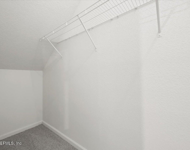 11799 Junegrass Road - Photo Thumbnail 17