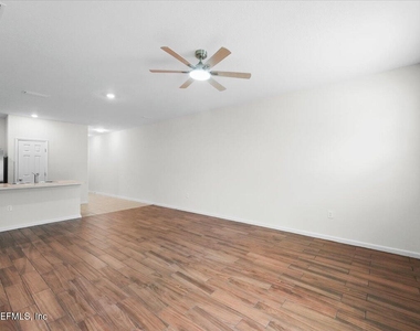 11799 Junegrass Road - Photo Thumbnail 7