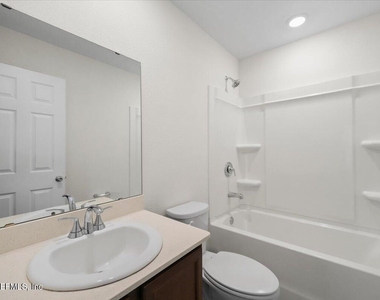 11799 Junegrass Road - Photo Thumbnail 20