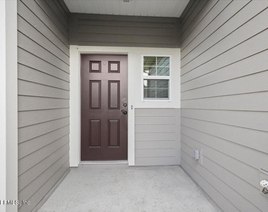 11799 Junegrass Road - Photo Thumbnail 2