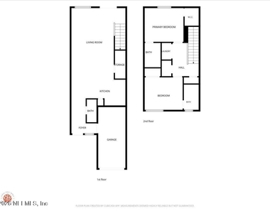 11799 Junegrass Road - Photo Thumbnail 29