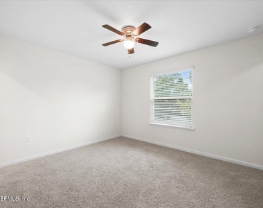 11799 Junegrass Road - Photo Thumbnail 18