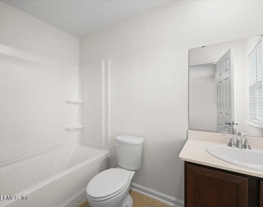 11799 Junegrass Road - Photo Thumbnail 16