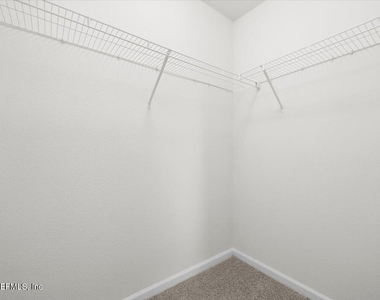11799 Junegrass Road - Photo Thumbnail 21