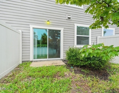 11799 Junegrass Road - Photo Thumbnail 23