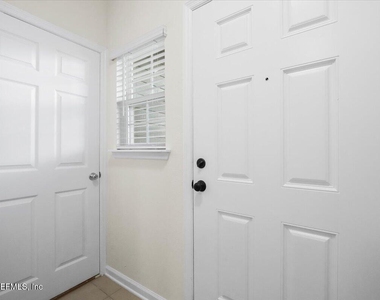 11799 Junegrass Road - Photo Thumbnail 3