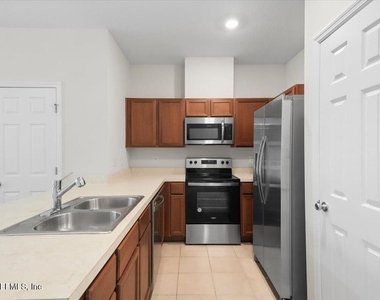 11799 Junegrass Road - Photo Thumbnail 9