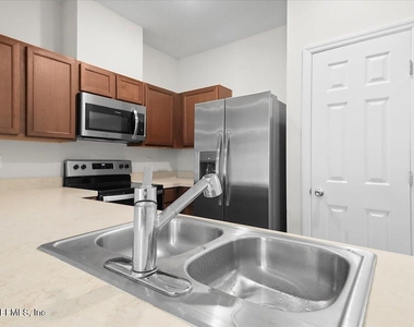 11799 Junegrass Road - Photo Thumbnail 10