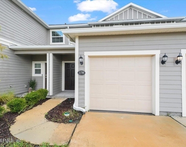 11799 Junegrass Road - Photo Thumbnail 1