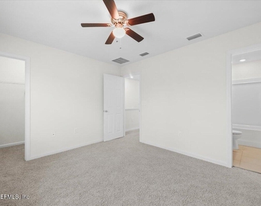 11799 Junegrass Road - Photo Thumbnail 19