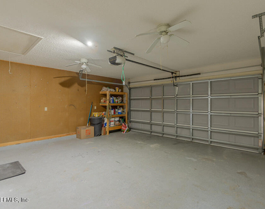 1784 W Chandelier Circle - Photo Thumbnail 27
