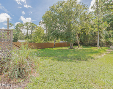 1784 W Chandelier Circle - Photo Thumbnail 31