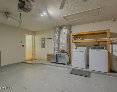 1784 W Chandelier Circle - Photo Thumbnail 28