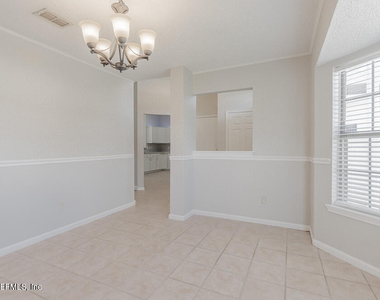 1784 W Chandelier Circle - Photo Thumbnail 6
