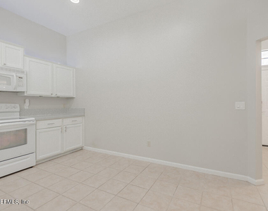 1784 W Chandelier Circle - Photo Thumbnail 10