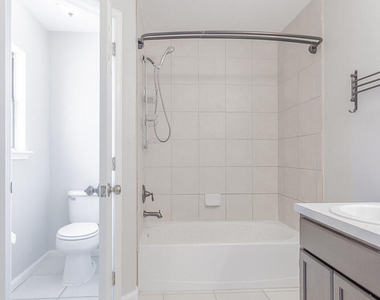 1784 W Chandelier Circle - Photo Thumbnail 20