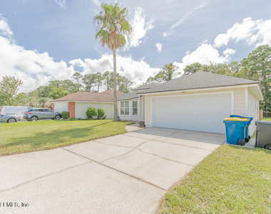 1784 W Chandelier Circle - Photo Thumbnail 35