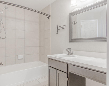 1784 W Chandelier Circle - Photo Thumbnail 19