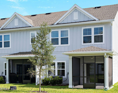 12783 Josslyn Lane - Photo Thumbnail 3